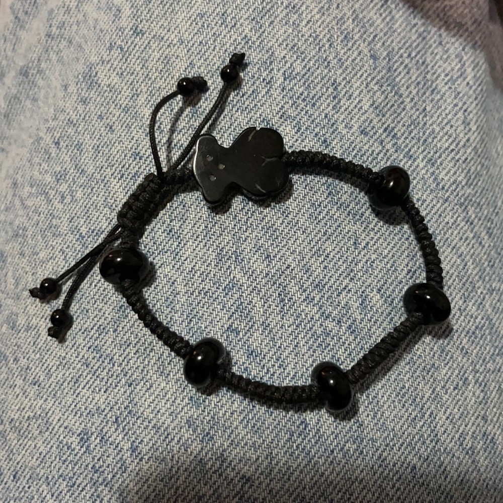 Tous bracelet